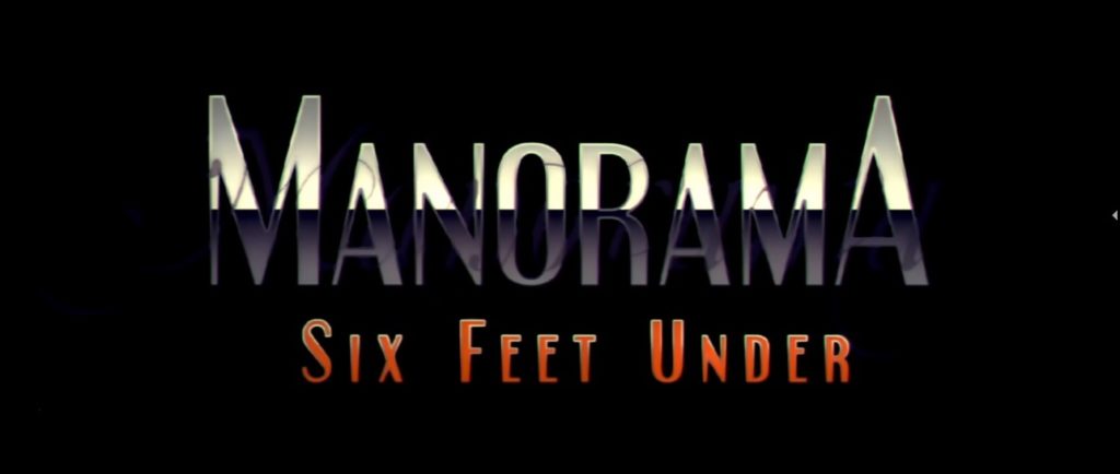 manorma-six-feet-under