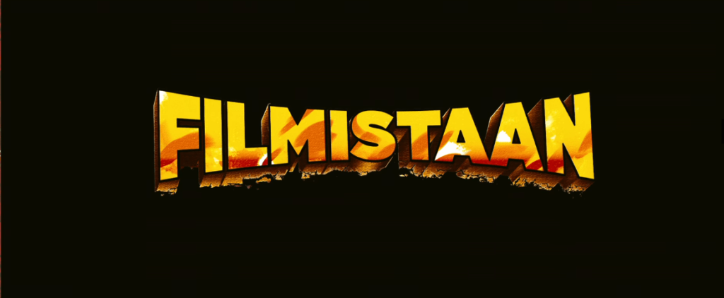 filmistaan