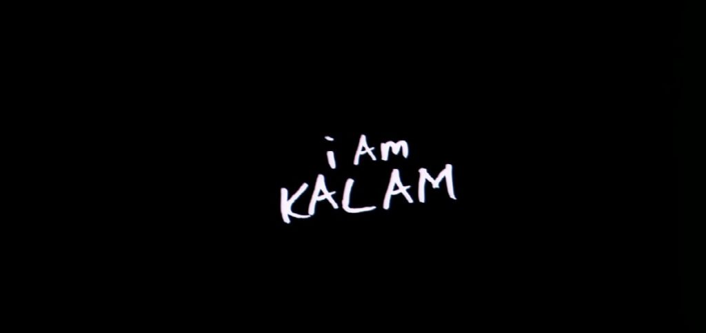 i-am-kalam