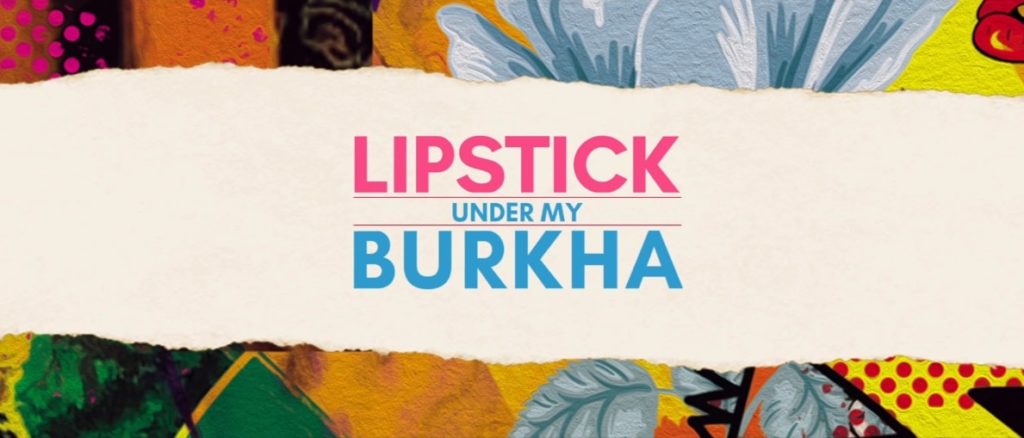 lipstick-under-my-burkha