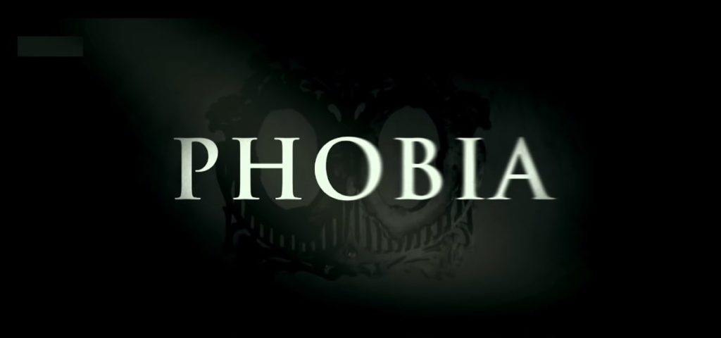 phobia