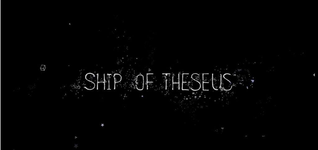 ship-of-theseus