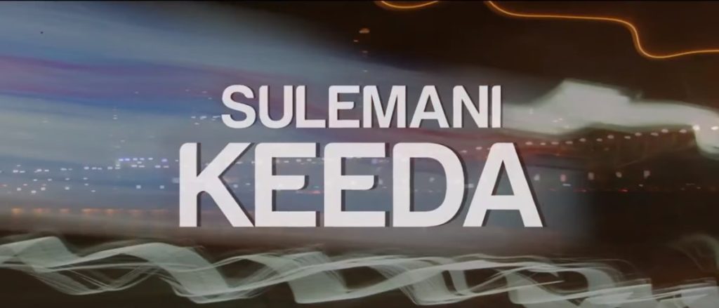 sulemani-keeda