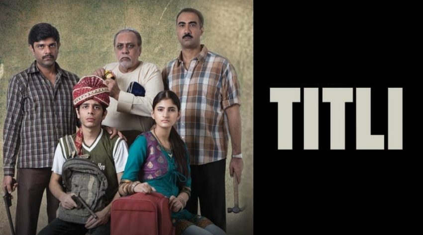 titli