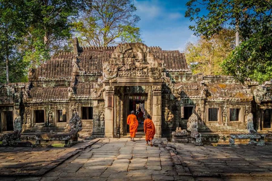 11 international holiday destinations from india faltusaala