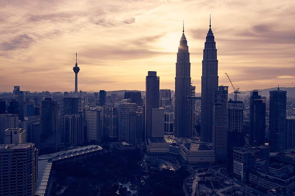malaysia-travel