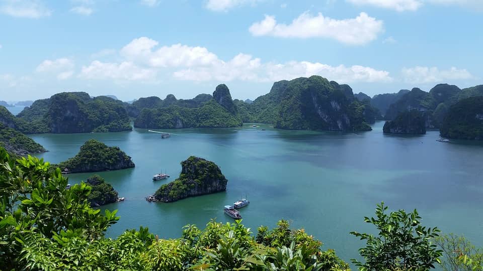 vietnam-travel