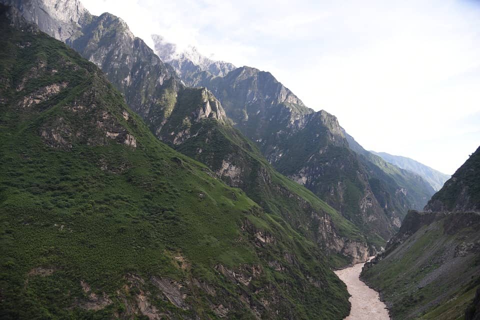 tiger-leaping-gorge