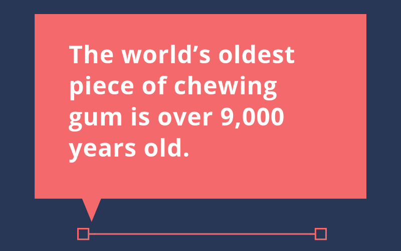 fun-facts-that-are-true