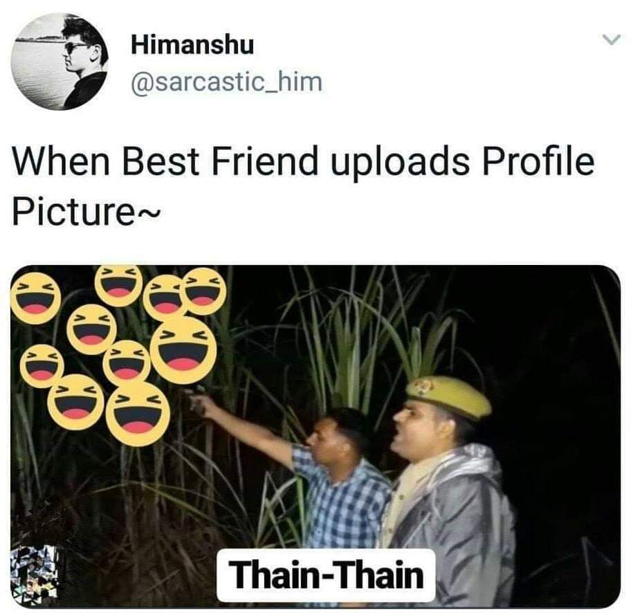 thain-thain-memes