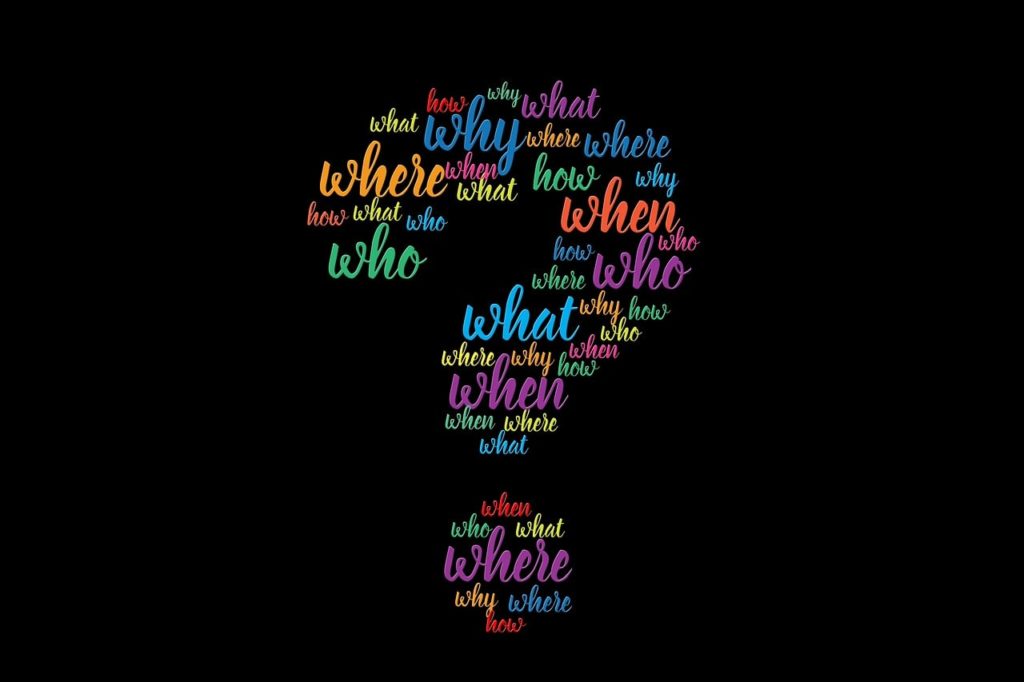 121 RANDOM FUN FACTS THAT WILL BLOW YOUR MIND visual data 6