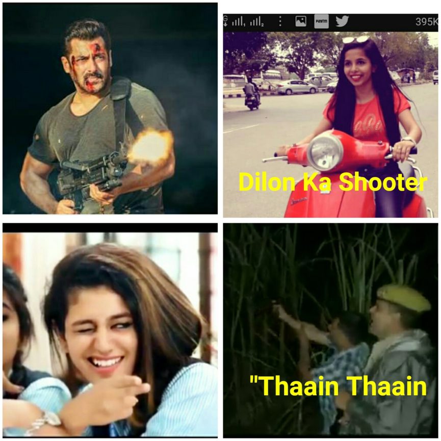 thain-thain-memes