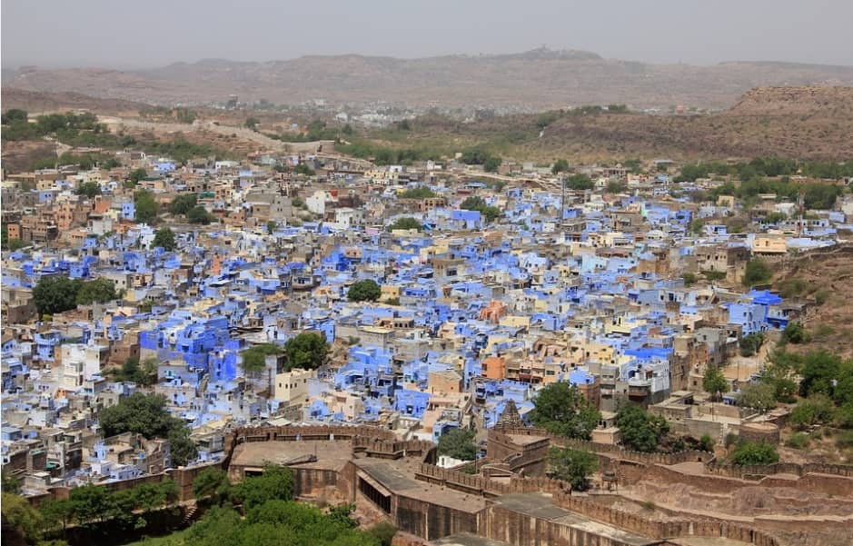 jodhpur