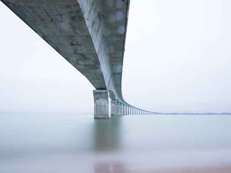 new-longest-river-bridge
