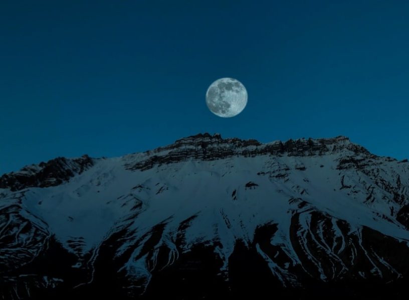 spiti-valley