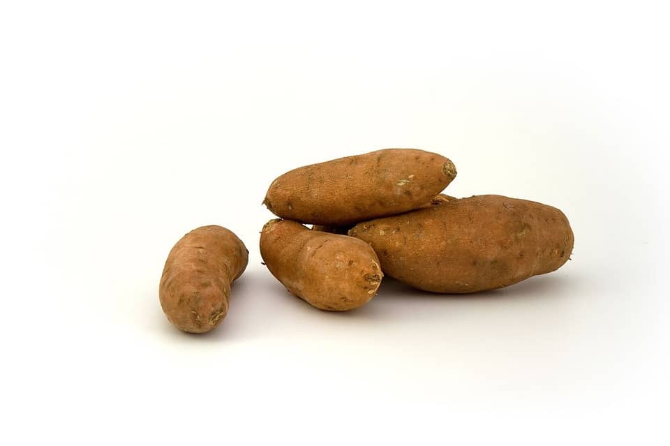 sweet-potatoes