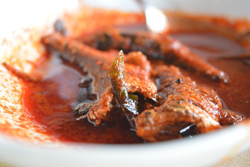baiker-fish-curry-recipe