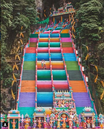 batu-caves-temple