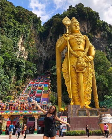 batu-caves