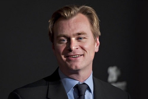 christopher-nolan