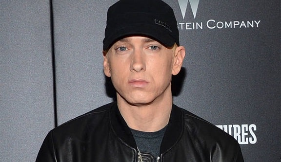 eminem