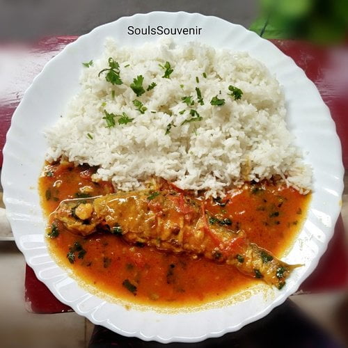 fish-curry-recipe