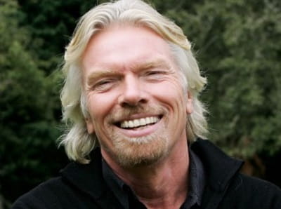 richard-branson-advice