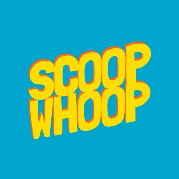 scoopwhoop-website