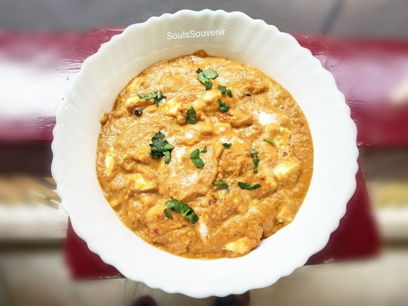 shahi-paneer-recipe