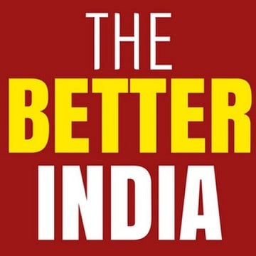 the-better-india