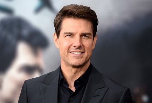 tom-cruise