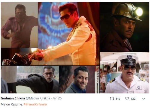 bharat-movie