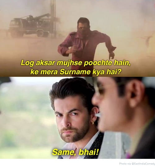 salman-khan-bharat