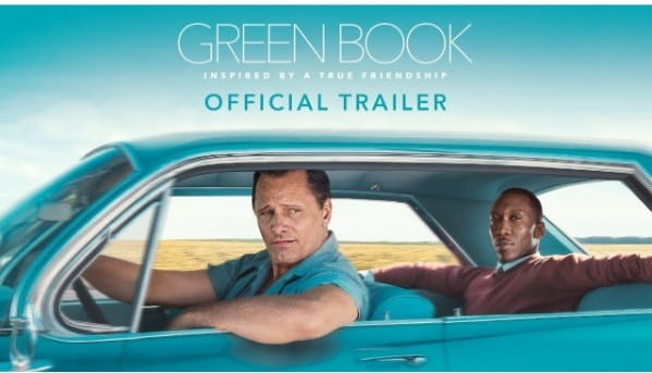 green-book