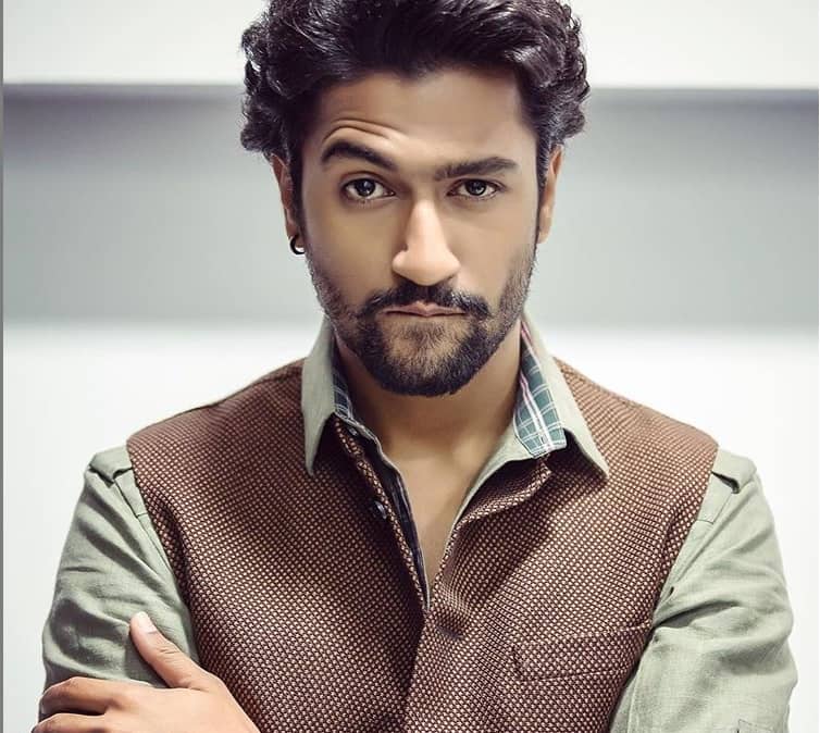 vicky kaushal for masaan torrent