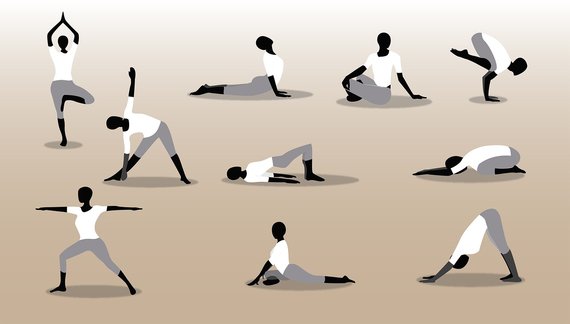 yoga-asanas