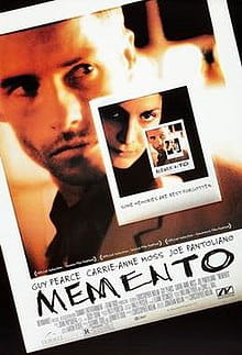 memento-movie