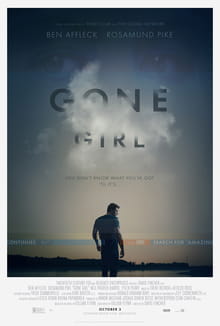gone-girl-movie