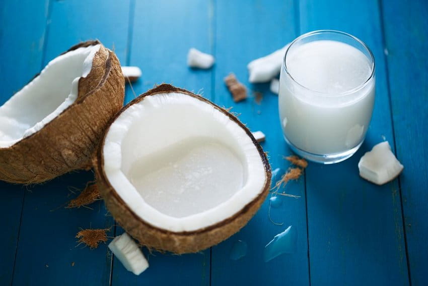 health-benefits-of-coconut-milk
