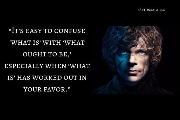game-of-thrones-quote