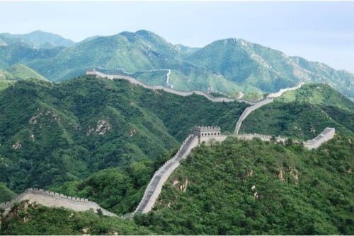 the-great-wall