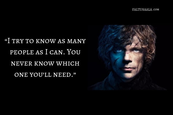 tyrion-lannister-quote