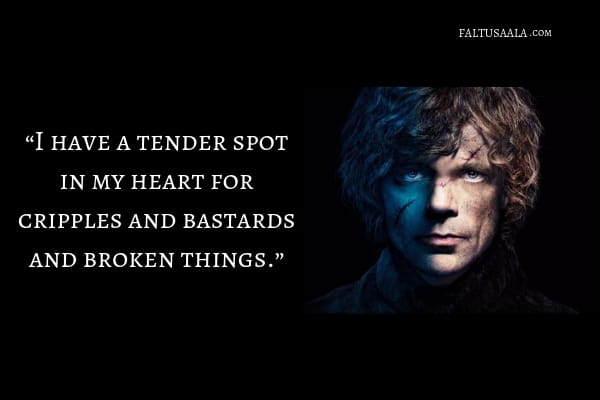 tyrion-lannister-quotes
