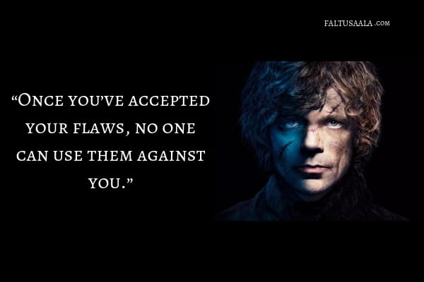 tyrion-quote