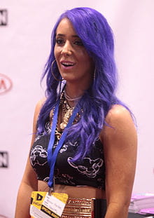 Jenna-Marbles