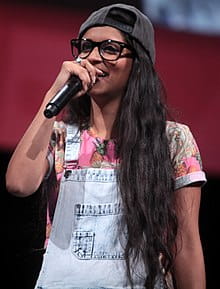 lilly-singh