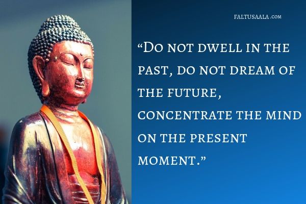 buddha-quotes