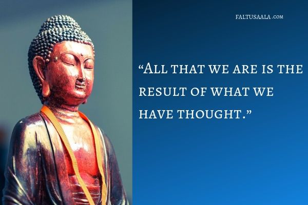 buddha-quotes