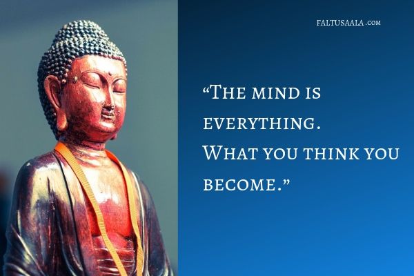 buddha-quotes