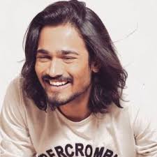 bhuvan-bam